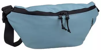 Zwei Cargo (CAH55SKY) blue
