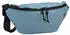 Zwei Cargo (CAH55SKY) blue