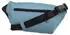 Zwei Cargo (CAH55SKY) blue