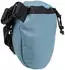 Zwei Cargo (CAH55SKY) blue