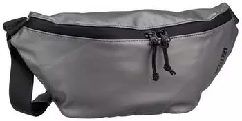 Zwei Cargo (CAH55MSTO) grey