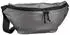Zwei Cargo (CAH55MSTO) grey