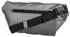 Zwei Cargo (CAH55MSTO) grey
