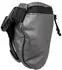 Zwei Cargo (CAH55MSTO) grey