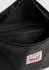 Levi's 004C8-0001-OS