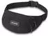Dakine Hip Pack Bauchtasche