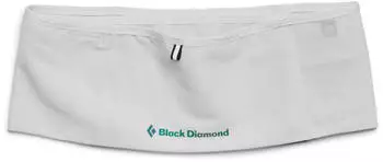 Black Diamond BD681350