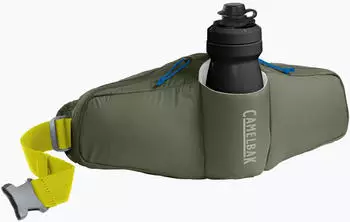 Camelbak 2951301000P