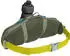 Camelbak 2951301000P