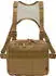 Brandit Us Cooper Chest Pack camel