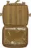 Brandit Us Cooper Chest Pack camel