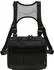 Brandit Us Cooper Chest Pack black