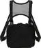 Brandit Us Cooper Chest Pack black