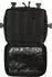 Brandit Us Cooper Chest Pack black