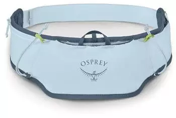 Osprey Duro Dyna LT Belt DawnBlue