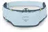 Osprey Duro Dyna LT Belt DawnBlue