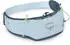 Osprey Duro Dyna LT Belt DawnBlue