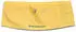 Black Diamond Distance Run Belt XS softochre