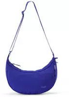 AEVOR AVR-BLW-001-30194, AEVOR - Bike Sling Bag - Tasche Gr 7,5 l blau