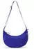 Aevor Bike Sling Bag electricblue