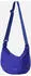 Aevor Bike Sling Bag electricblue