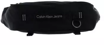 Calvin Klein Ultralight Sling Bag (K50K509822) schwarz