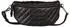 Tom Tailor Miri Mare Gürteltasche (011948) schwarz