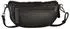 Tom Tailor Miri Mare Gürteltasche (011948) schwarz