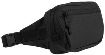 Mil Tec Neopren Socken schwarz