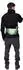 Bergans Driv Jacket schwarz