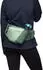 Bergans Driv Jacket schwarz