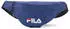 Fila Barinas Slim Classic Waist Bag (FBU0045) dunkelblau