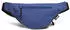 Fila Barinas Slim Classic Waist Bag (FBU0045) dunkelblau