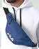 Fila Barinas Slim Classic Waist Bag (FBU0045) dunkelblau
