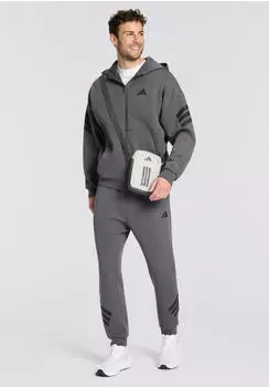 Adidas Power Organizer (KC6921) wonder alumina/grey six