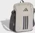 Adidas Power Organizer (KC6921) wonder alumina/grey six