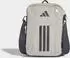 Adidas Power Organizer (KC6921) wonder alumina/grey six