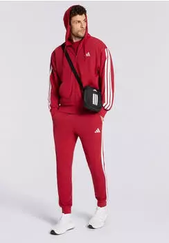 Adidas Power Organizer (JZ7085) schwarz/weiß