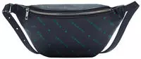 Liebeskind 2171961-5905, Liebeskind Monogram Soft Nappa M | G&uuml;rteltasche -...