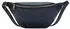Liebeskind Crossbody Bag dress blues