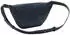 Liebeskind Crossbody Bag dress blues