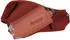 Bergans Driv HipPack 1 chianti red/terracotta