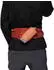 Bergans Driv HipPack 1 chianti red/terracotta
