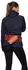 Bergans Driv HipPack 1 chianti red/terracotta