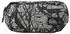 Quiksilver Pubjug 2.0 Hüfttasche (AQYBA03043) woodland abstract sea spray