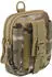 Brandit Molle Multi Pouch Medium tactical camo