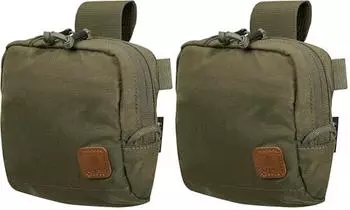 Helikon-Tex® SERE Pouch Gürteltasche (MO-O06-CD) olive