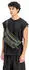 Alpha Industries Combat Waist Bag dark olive/schwarz olive