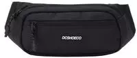 DC Tussler 4 Umh&auml;ngetasche black