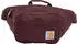 Carhartt Classic Waist Pack